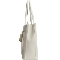 Must - Shopper M 40 cm (chalk)