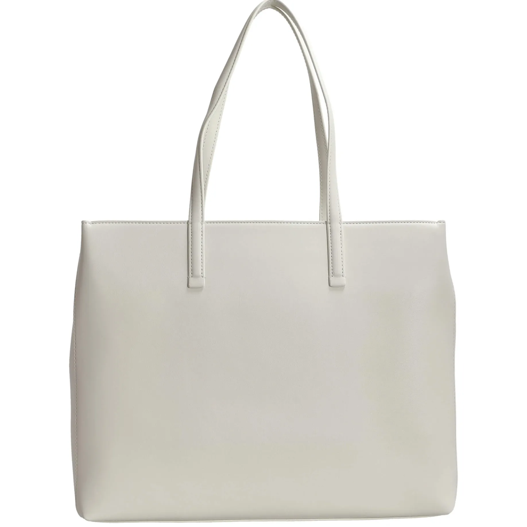Must - Shopper M 40 cm (chalk)