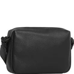 Must - Umhängetasche 20.5 cm (ck black)
