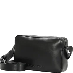 Must - Umhängetasche 22.5 cm (ck black)