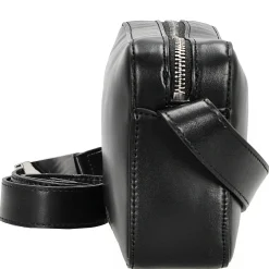 Must - Umhängetasche 22.5 cm (ck black)