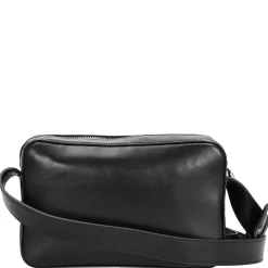 Must - Umhängetasche 22.5 cm (ck black)