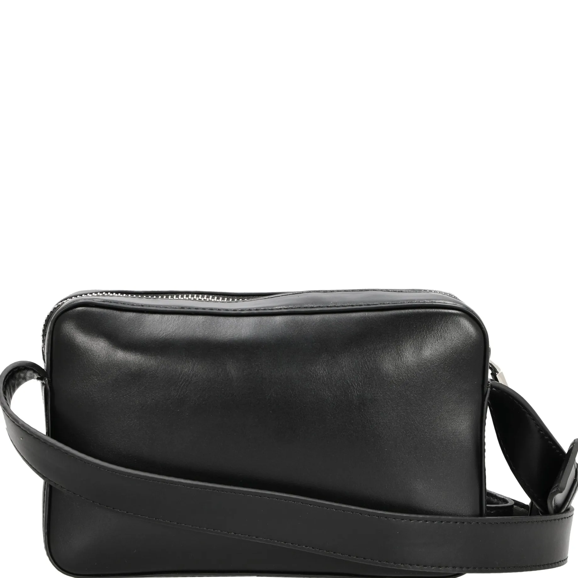 Must - Umhängetasche 22.5 cm (ck black)