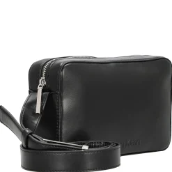 Must - Umhängetasche 22.5 cm (ck black)