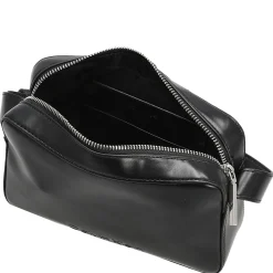 Must - Umhängetasche 22.5 cm (ck black)
