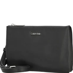 Must - Umhängetasche 23.5 cm (ck black)