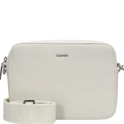 Must - Umhängetasche S 21 cm (chalk)