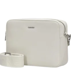 Must - Umhängetasche S 21 cm (chalk)
