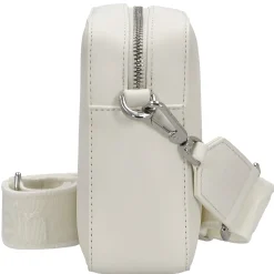 Must - Umhängetasche S 21 cm (chalk)