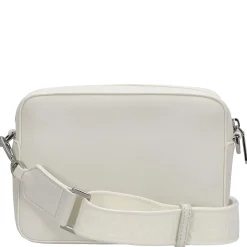 Must - Umhängetasche S 21 cm (chalk)