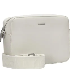 Must - Umhängetasche S 21 cm (chalk)