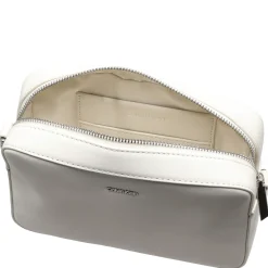 Must - Umhängetasche S 21 cm (chalk)