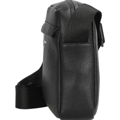 Must - Umhängetasche S 20 cm (ck black)