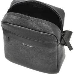 Must - Umhängetasche S 20 cm (ck black)