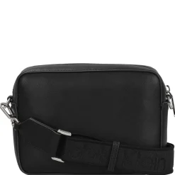 Must - Umhängetasche S 21 cm (ck black)