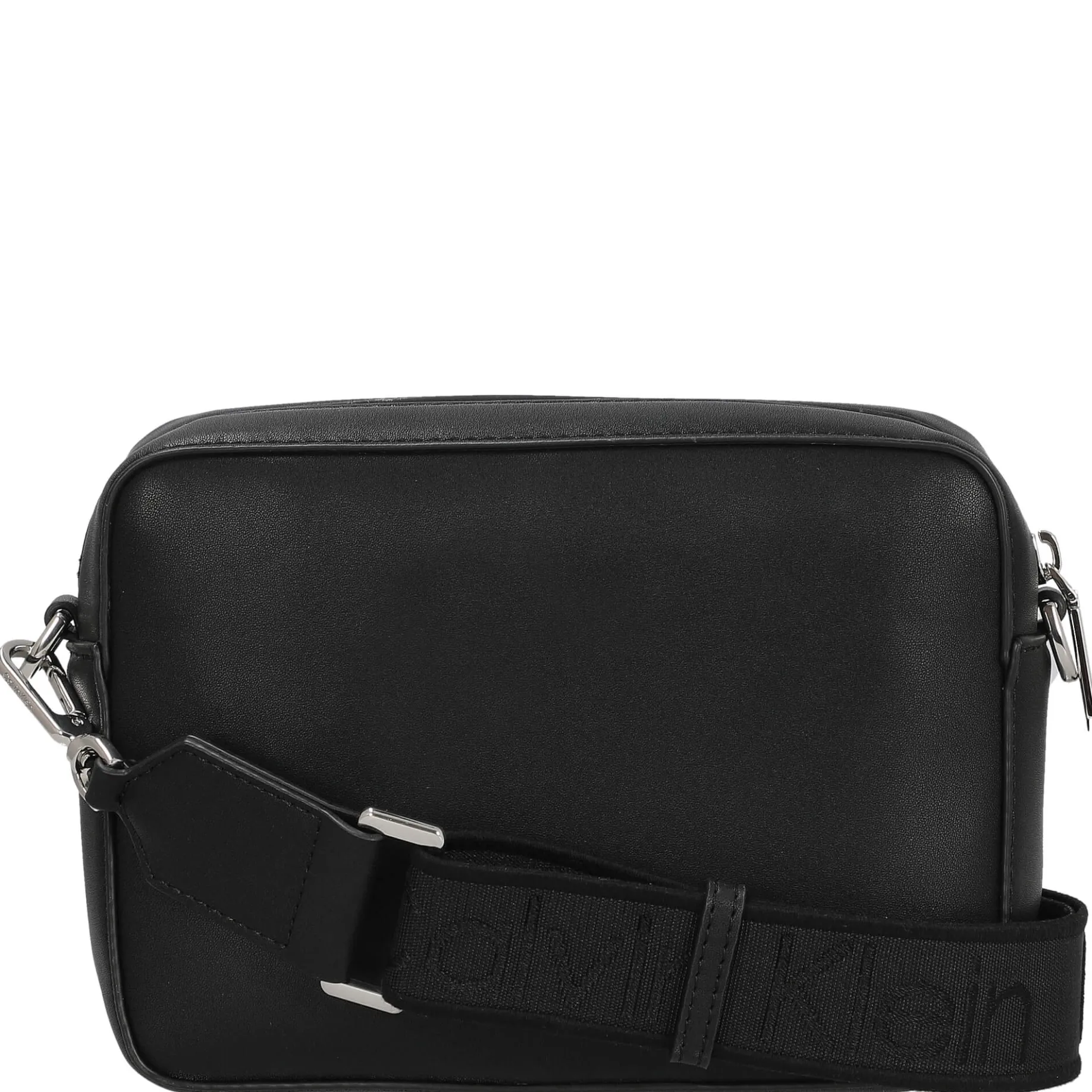 Must - Umhängetasche S 21 cm (ck black)