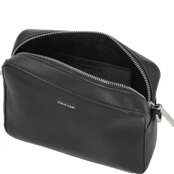 Must - Umhängetasche S 21 cm (ck black)