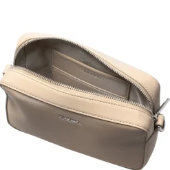 Must - Umhängetasche S 21 cm (crockery)