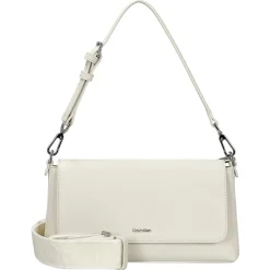 Must Convertible - Schultertasche 26.5 cm (chalk)