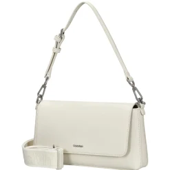 Must Convertible - Schultertasche 26.5 cm (chalk)