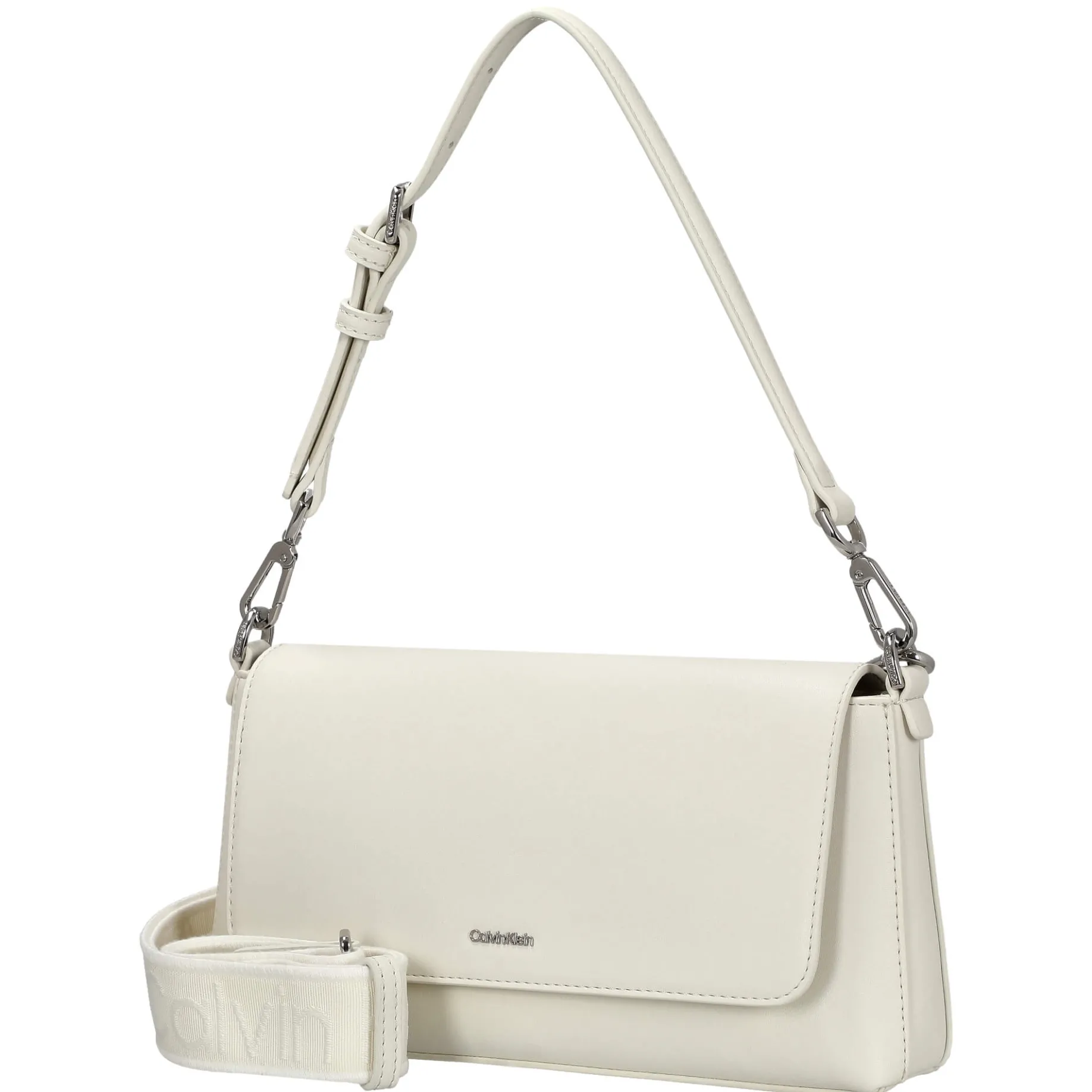 Must Convertible - Schultertasche 26.5 cm (chalk)