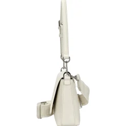 Must Convertible - Schultertasche 26.5 cm (chalk)