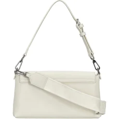 Must Convertible - Schultertasche 26.5 cm (chalk)