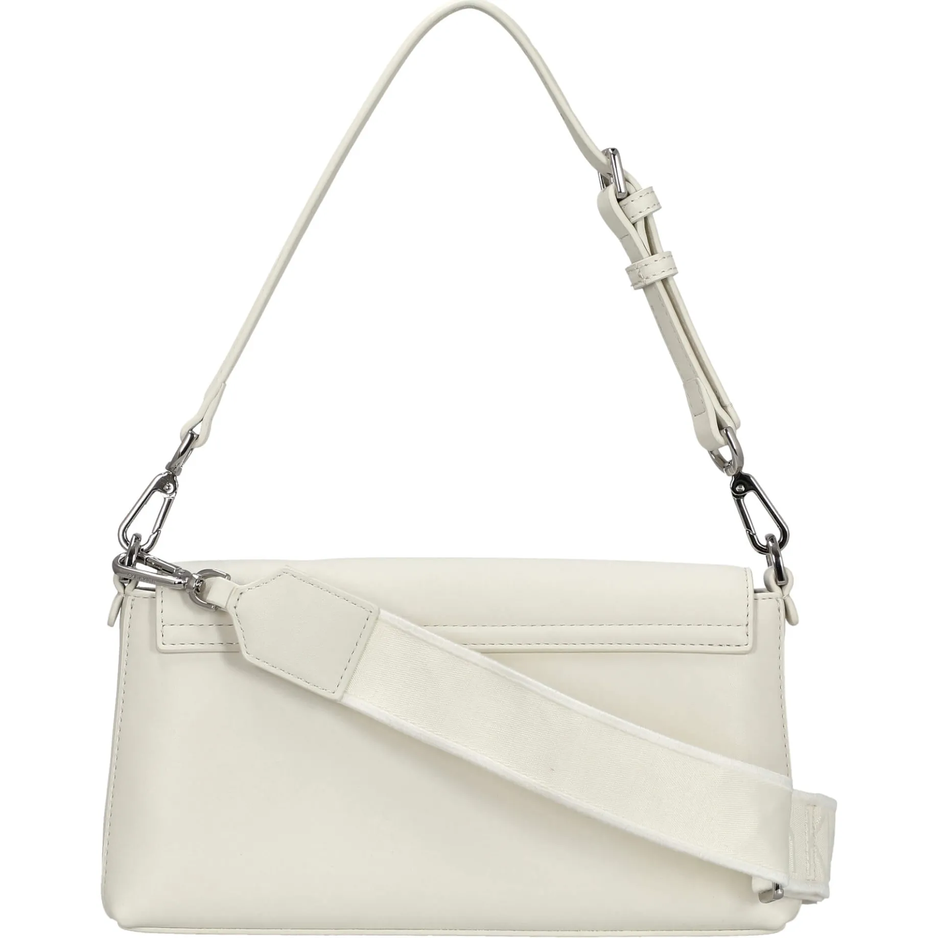Must Convertible - Schultertasche 26.5 cm (chalk)