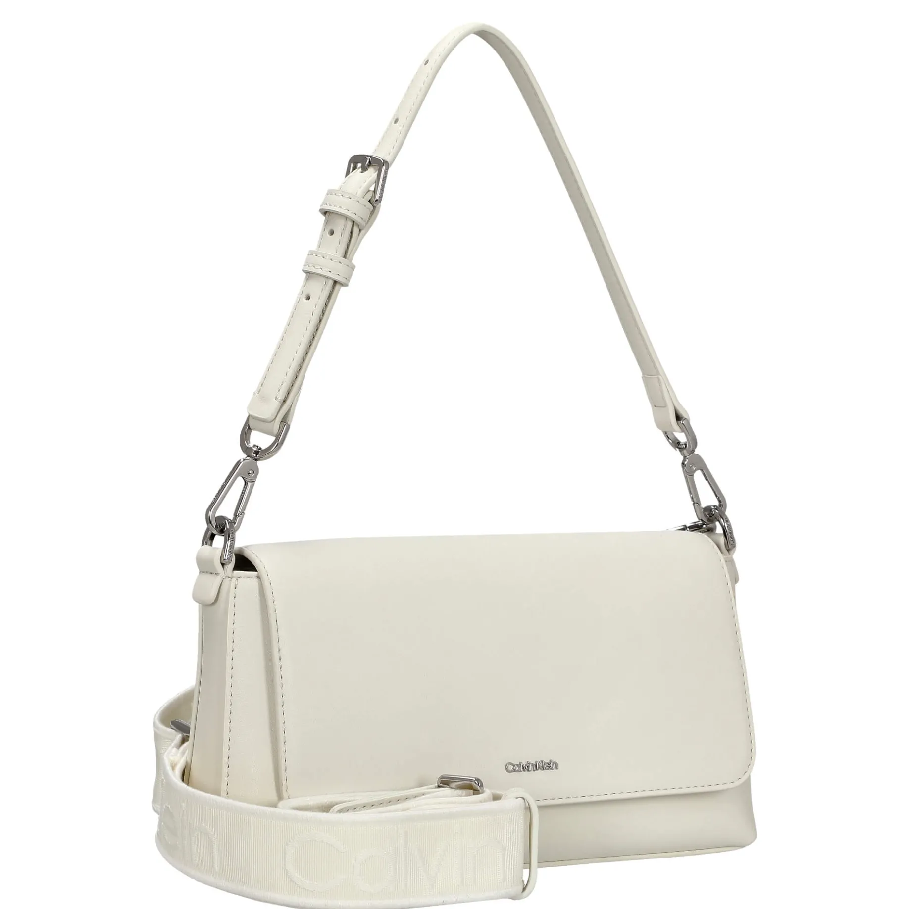Must Convertible - Schultertasche 26.5 cm (chalk)