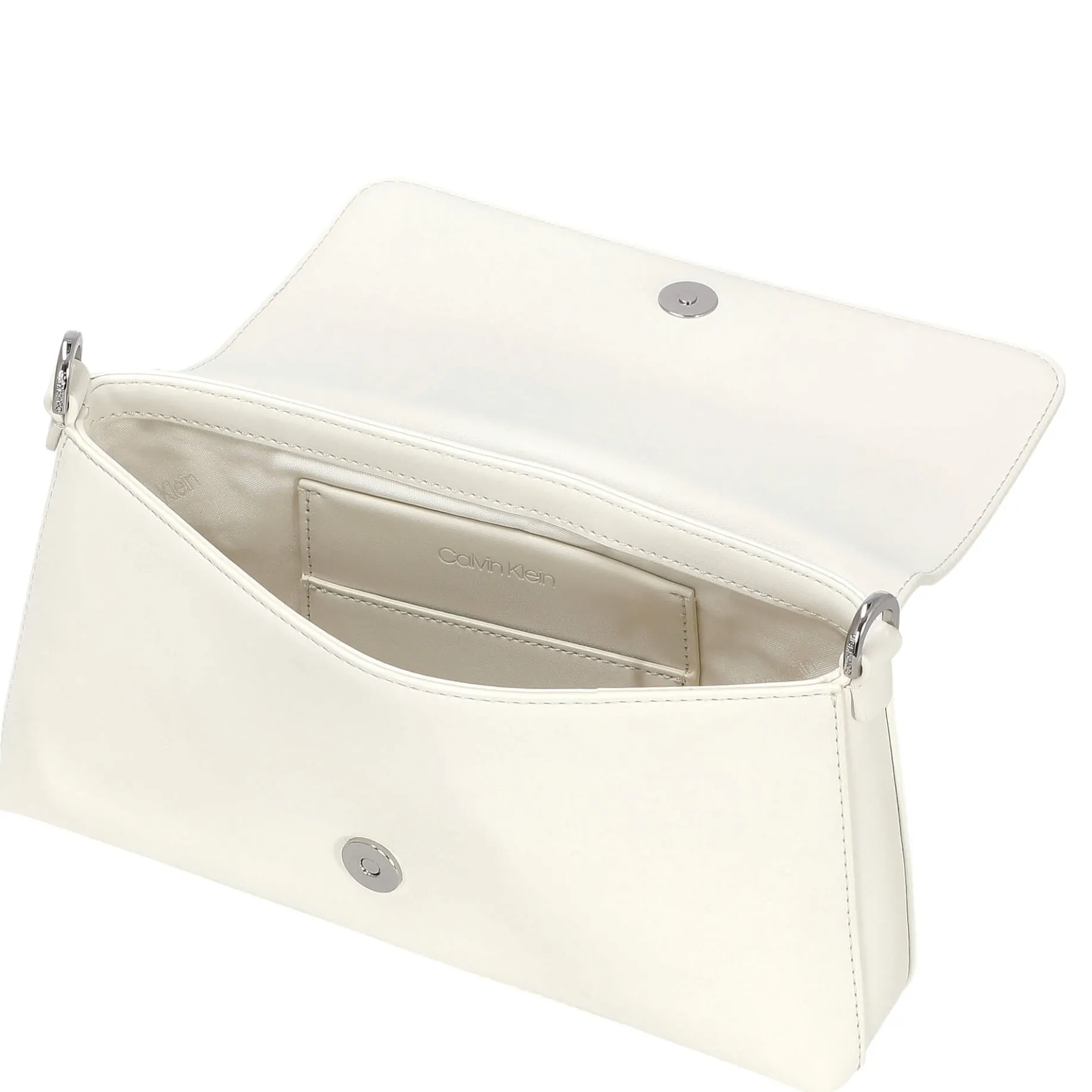Must Convertible - Schultertasche 26.5 cm (chalk)