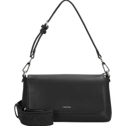 Must Convertible - Schultertasche 26.5 cm (ck black)