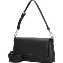 Must Convertible - Schultertasche 26.5 cm (ck black)