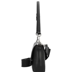 Must Convertible - Schultertasche 26.5 cm (ck black)