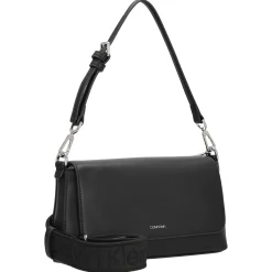 Must Convertible - Schultertasche 26.5 cm (ck black)