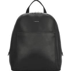 Must Dome - Rucksack 30 cm (schwarz)