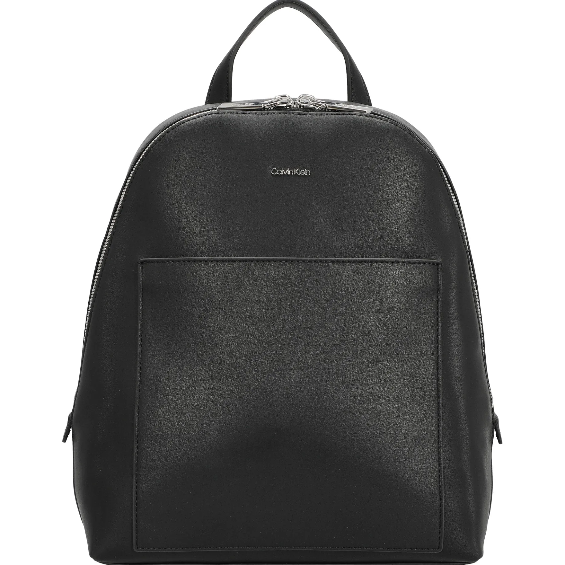 Must Dome - Rucksack 30 cm (schwarz)