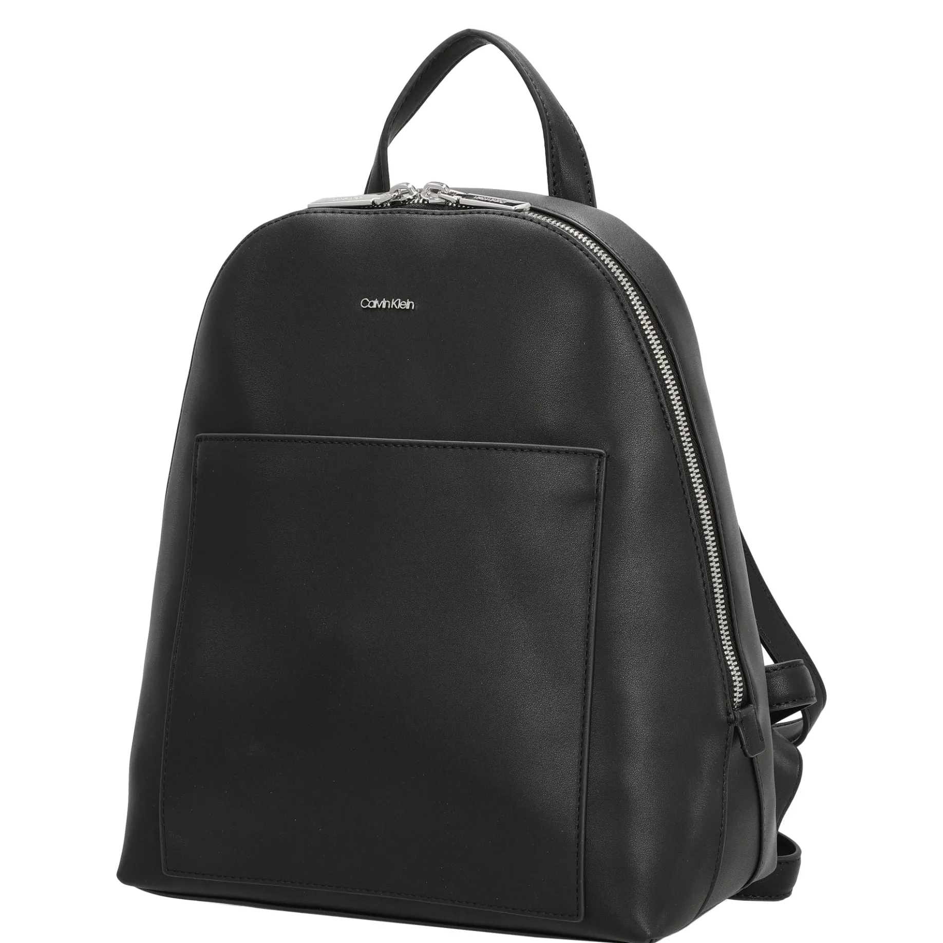 Must Dome - Rucksack 30 cm (schwarz)