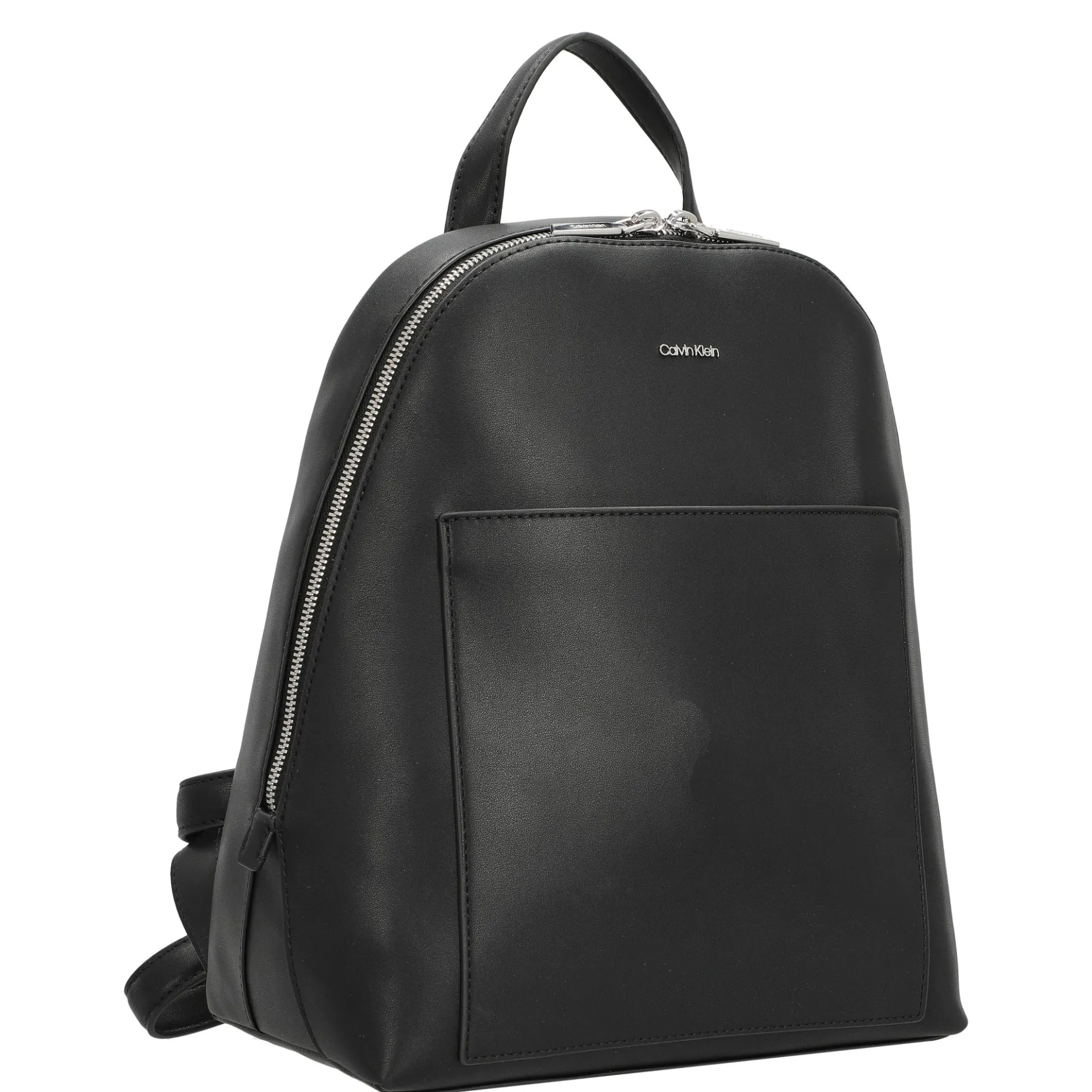 Must Dome - Rucksack 30 cm (schwarz)