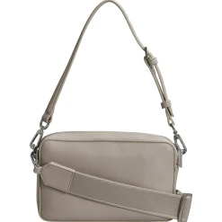 Must Double Straps - Umhängetasche 21.5 cm (chateau)