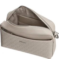 Must Double Straps - Umhängetasche 21.5 cm (chateau)