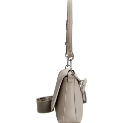 Must Double Straps - Umhängetasche 26 cm (chateau)