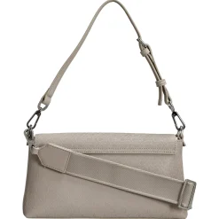 Must Double Straps - Umhängetasche 26 cm (chateau)