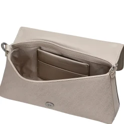 Must Double Straps - Umhängetasche 26 cm (chateau)