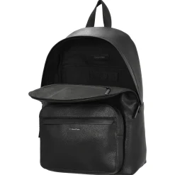 Must Round - Rucksack 15