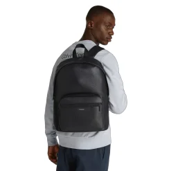 Must Round - Rucksack 15