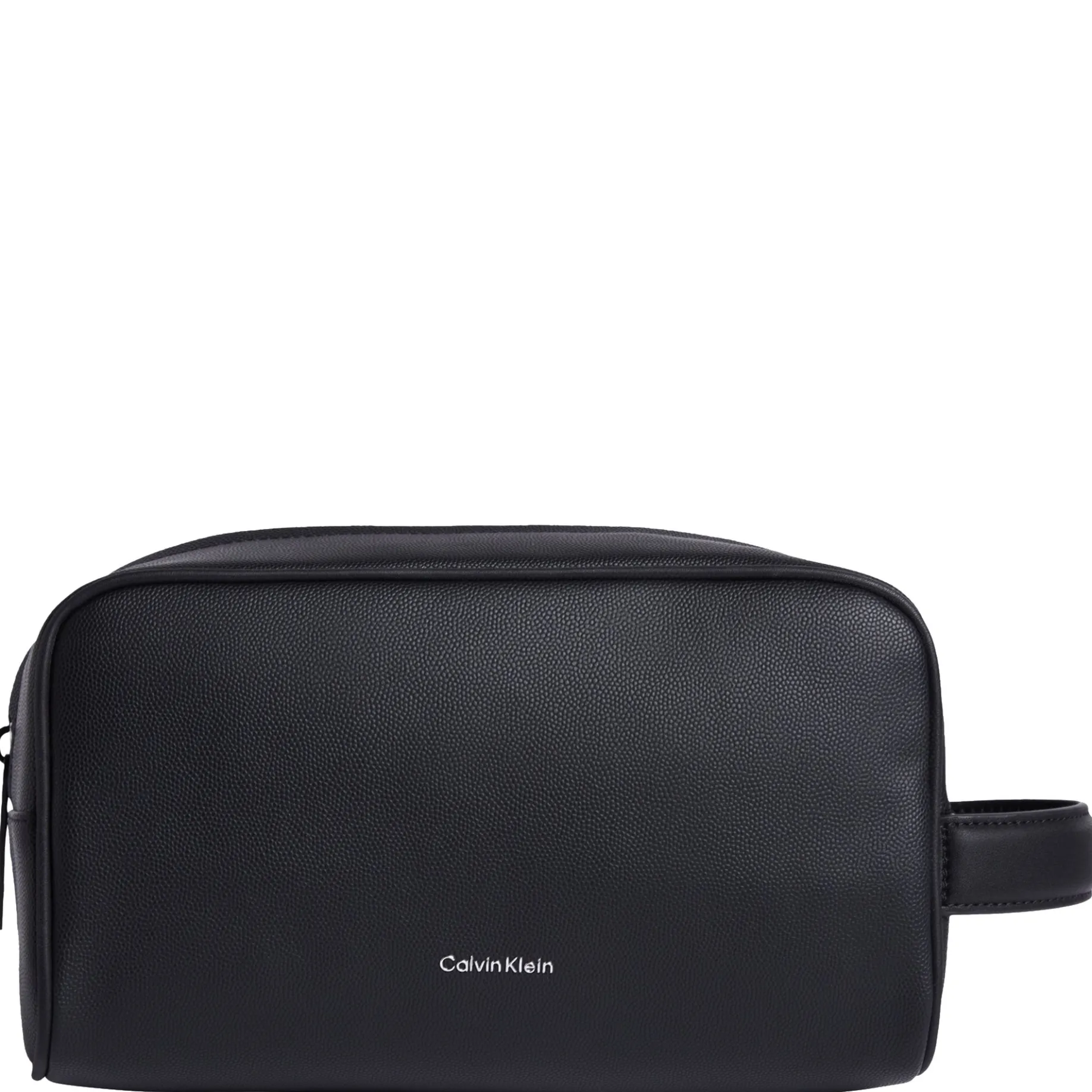 Must Washbag - Kulturbeutel 24 cm (schwarz)