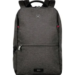 MX Reload 14" - Rucksack 42 cm (heather grey)