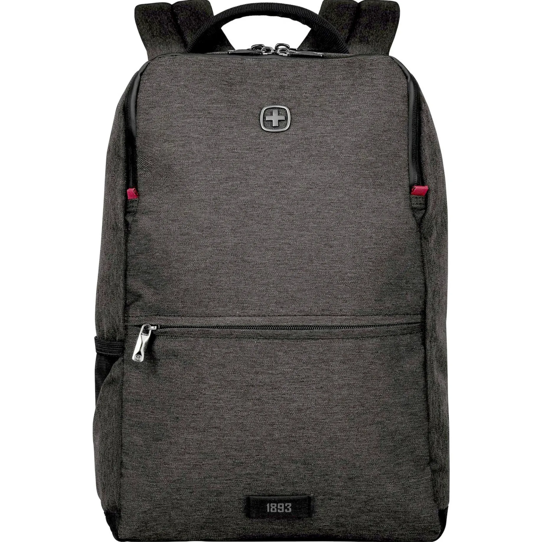 MX Reload 14" - Rucksack 42 cm (heather grey)