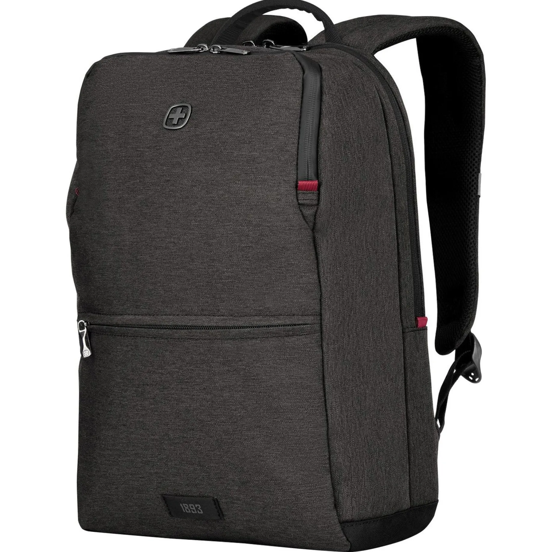 MX Reload 14" - Rucksack 42 cm (heather grey)