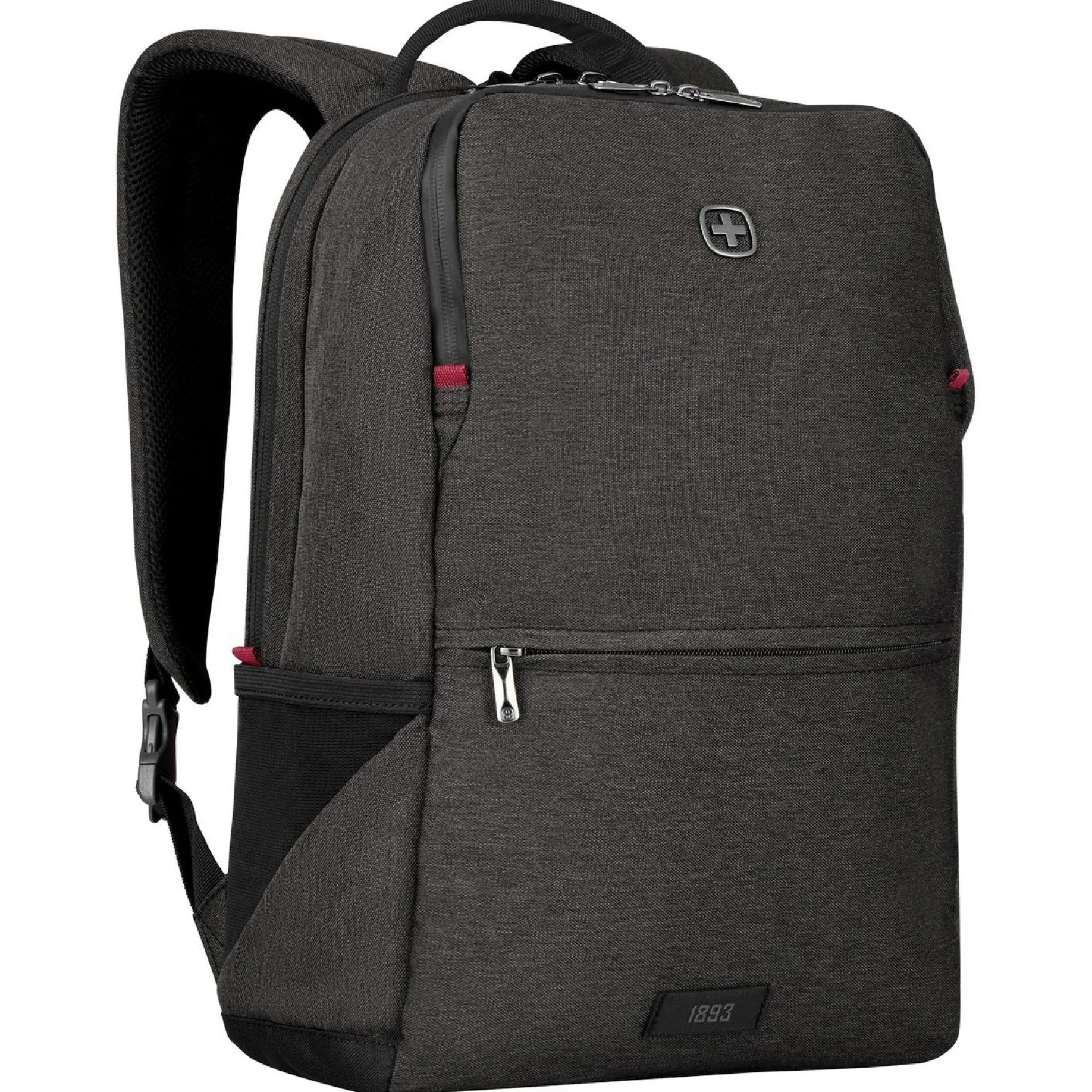 MX Reload 14" - Rucksack 42 cm (heather grey)